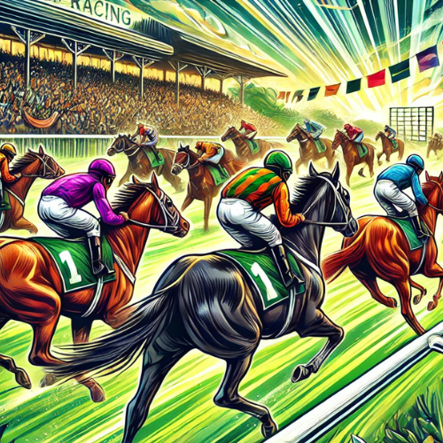 Oh Shoot Nation on&nbsp;Commonwealth