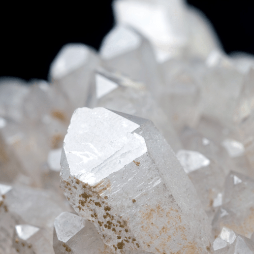 OK Stone Engineering on&nbsp;Equifund