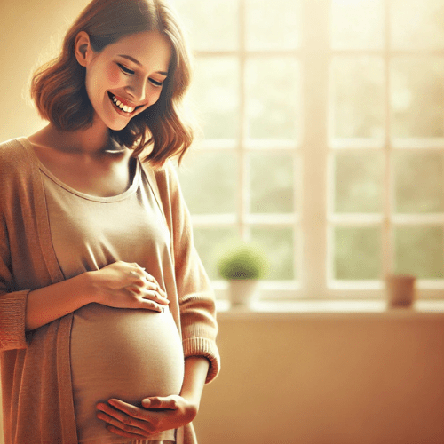 Ovum Health on&nbsp;StartEngine