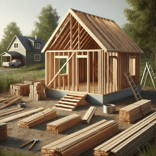 Pada Build on&nbsp;Wefunder