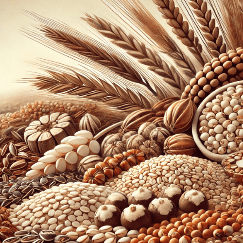 Paktli on Wunderfund