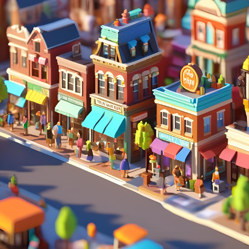 Payroll4Free on Wefunder