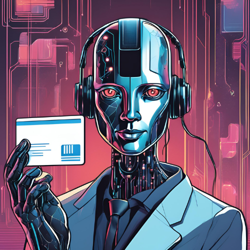 Peer To Peer Network on Silicon&nbsp;Prairie