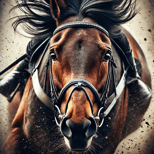 Perfect Impression 23 on&nbsp;Dalmore