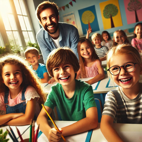 PerVista on Wefunder