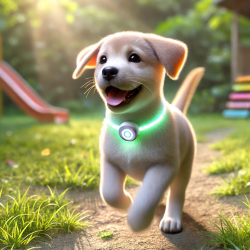 Pet Madness on&nbsp;StartEngine