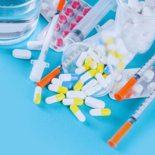 Frankie’s Story on&nbsp;Wefunder