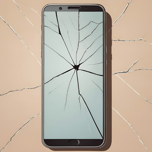 Phixey on StartEngine