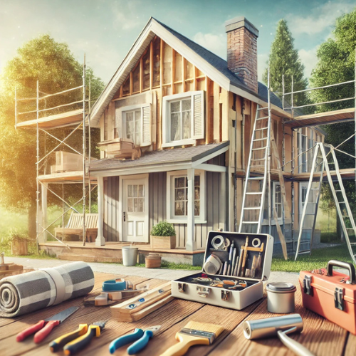 Pie Assets on&nbsp;Invown