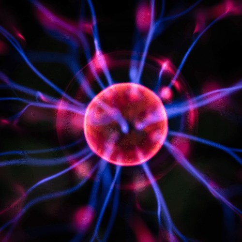 Plasmology4 on StartEngine