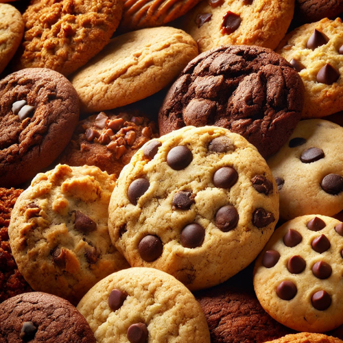 PLEASE & THANK YOU on&nbsp;Wefunder