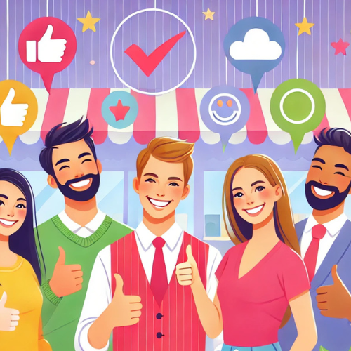 Pre-Mind on DealMaker