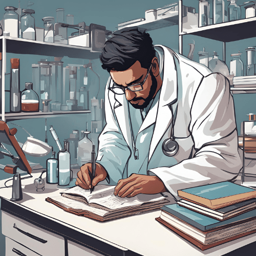 RegenMed on StartEngine