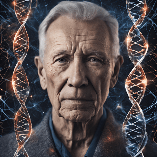 Rejuve.Bio on Netcapital