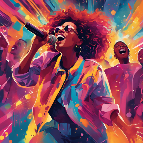 Revohloo on Netcapital