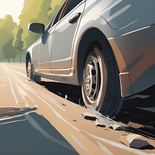 Roadsider on Netcapital