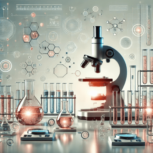 ROSE Diagnostics on&nbsp;StartEngine