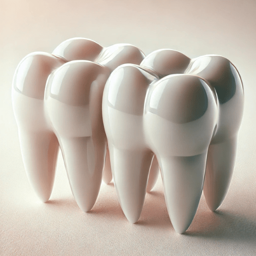 RTRS Technologies on&nbsp;StartEngine