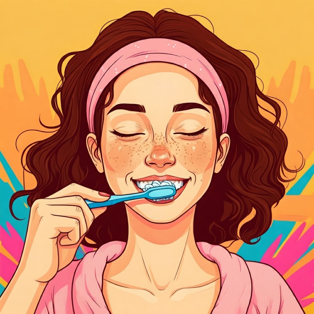 Ryca International on&nbsp;StartEngine