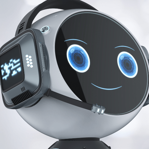 SapientX on Wefunder