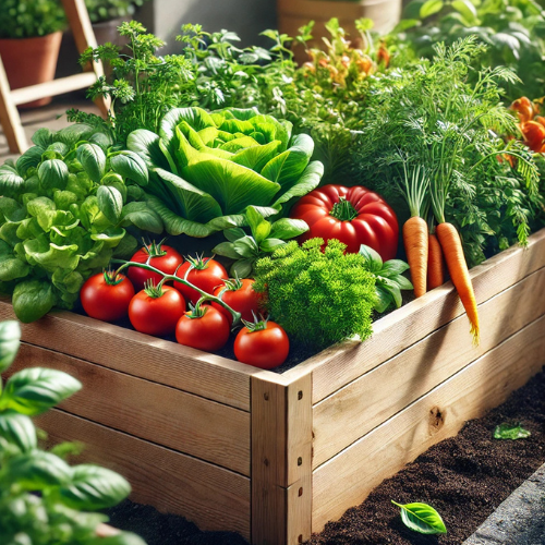 Seedsheet on Wefunder