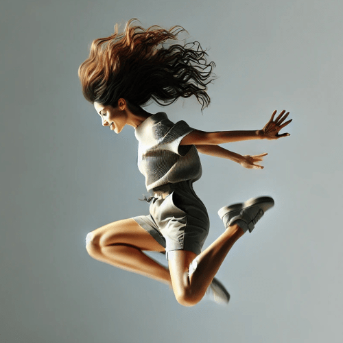 Sen-Jam Pharmaceuticals on&nbsp;Wefunder