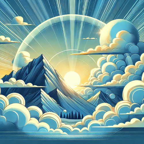 Sherpa Aircraft on&nbsp;DealMaker