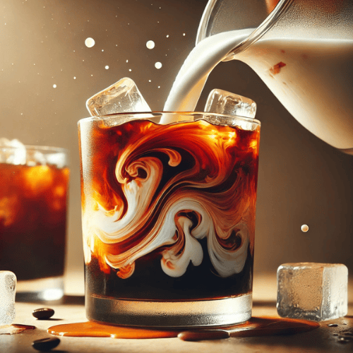 SOJO Coffee Company on&nbsp;Honeycomb