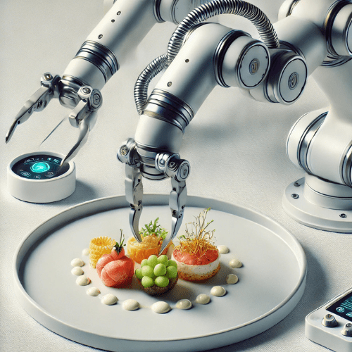 Sous Chef Studio on Wefunder