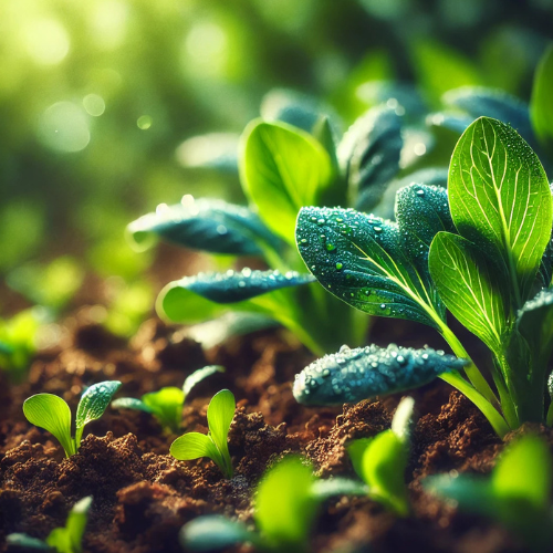 Spiro Carbon Group on&nbsp;StartEngine