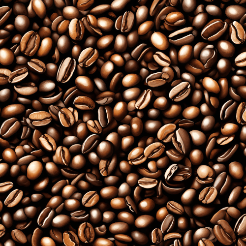 Split Rock Coffee on&nbsp;Honeycomb