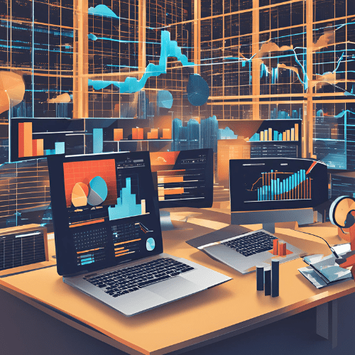 StockText on Netcapital