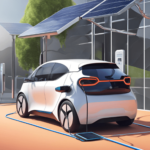 Sunnoo on Netcapital