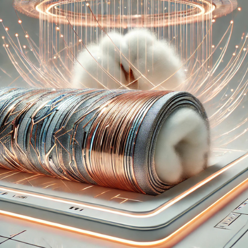 Swiss Precision Active on StartEngine