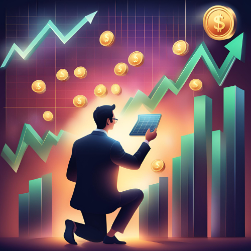 TA Fintech on&nbsp;DealMaker