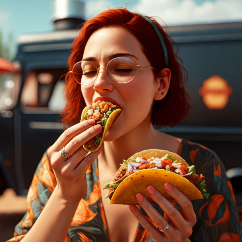 Tacomotora Station on&nbsp;Honeycomb