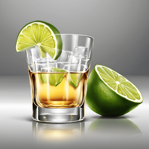 The Bad Stuff on&nbsp;StartEngine