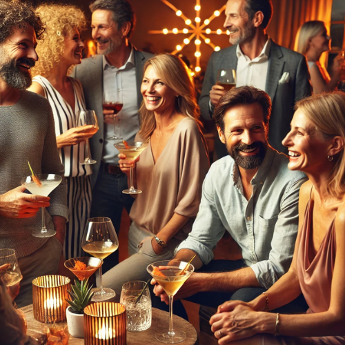 The Community Shared Space on&nbsp;Honeycomb