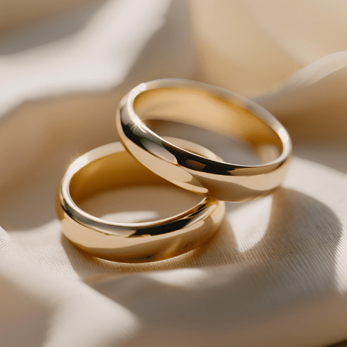 The M Jewelers on&nbsp;StartEngine