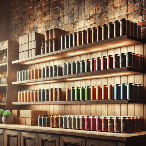 The Open Road on&nbsp;Honeycomb