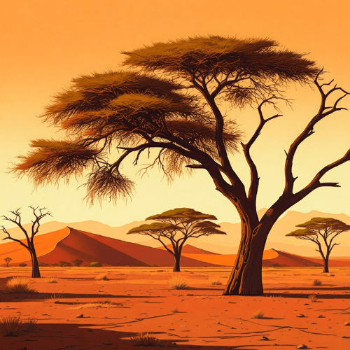 The Passport of Mallam Ilia on&nbsp;Wefunder