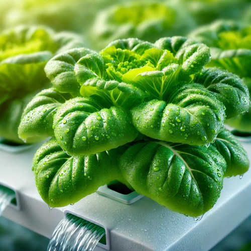 The Soop on&nbsp;SMBX