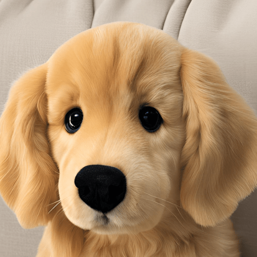 Tombot on PicMii&nbsp;Crowdfunding