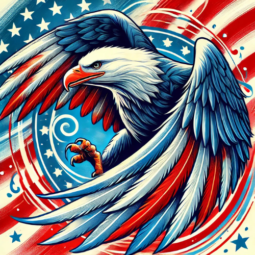 Topple Ad Network on&nbsp;Wefunder