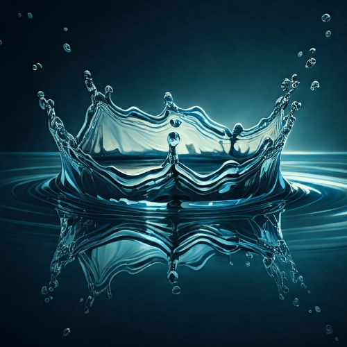 Trevi Systems on&nbsp;DealMaker