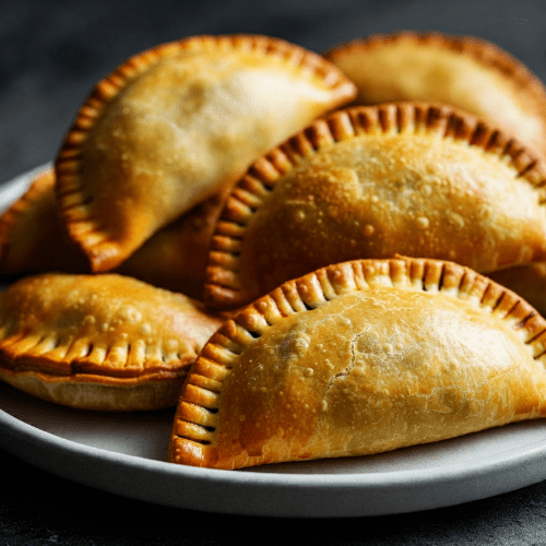 Tu Y Yo Cafe on&nbsp;Honeycomb