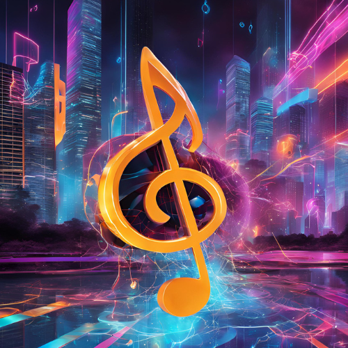 TuneGO on Issuance&nbsp;Express