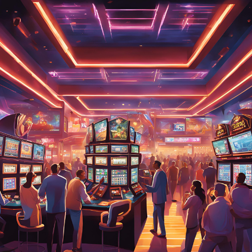 ISI Sports on Mundial Financial&nbsp;Group