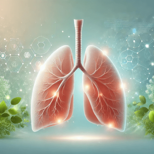 Vast Therapeutics on&nbsp;StartEngine