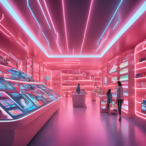 VenHub on Issuance&nbsp;Express